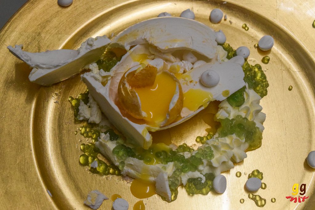 lemon curd eton mess egg (17)