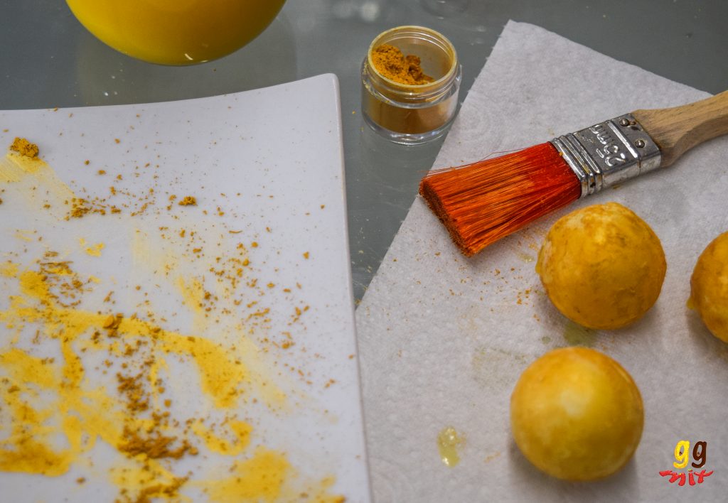lemon curd eton mess egg (6)