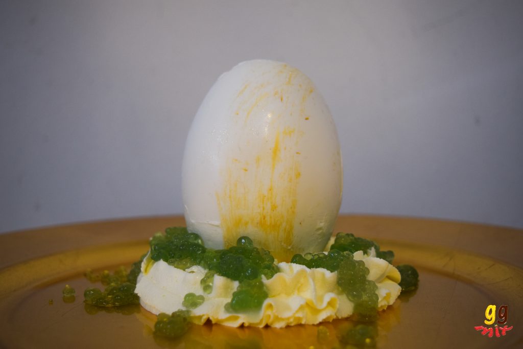 lemon curd eton mess egg (7)