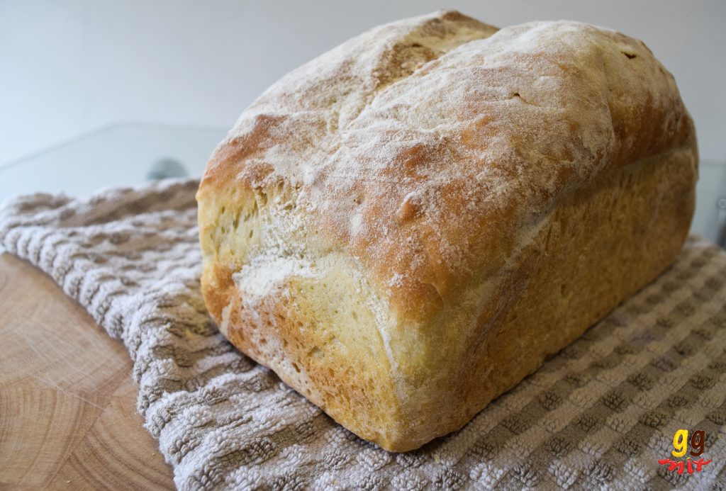 farmhouse bread (3)